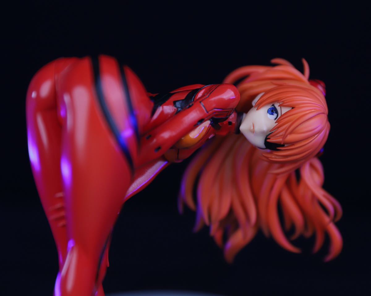 ワンフェス2022冬 T