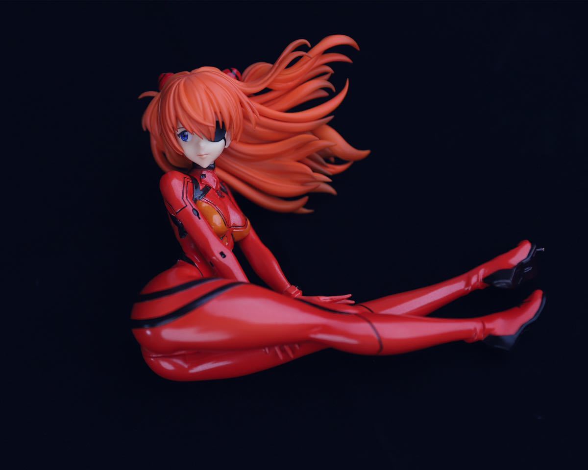 ワンフェス2022冬 T