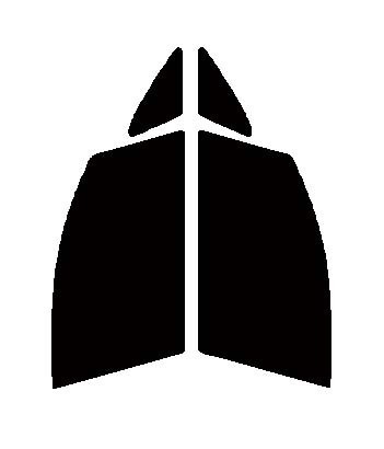 スパッタゴールド60　運転席・助手席　トヨタ　ヴェルファイア H20W・H25W　カット済みカーフィルム　