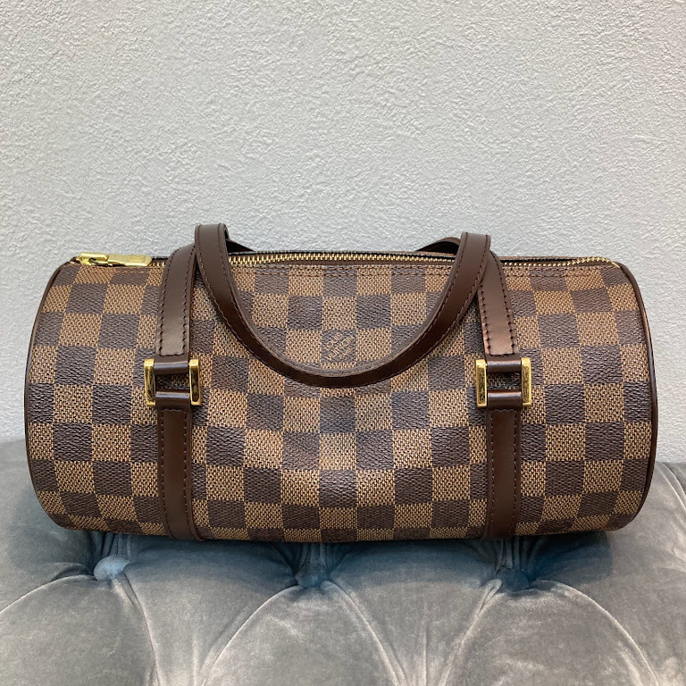 louis-vuitton-zippy-wallet--M42616_PM2_Front%20view