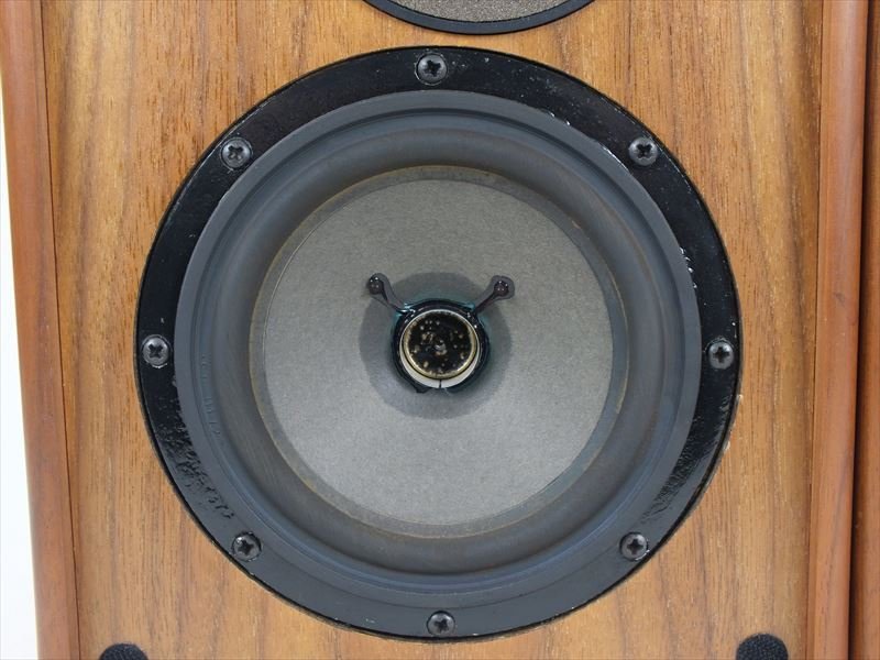 ロイド シントラ スピーカー 英国 ROYD SINTRA /ロイド シントラ Royd