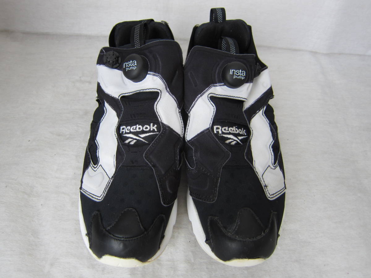 シューズ(男性用) NIKE AIR JORDAN 10 RETRO Chicago 28.5cm 21999)08年製 NIKE ナイキ ターミネーターLOW VNTG 334028-041 US9
