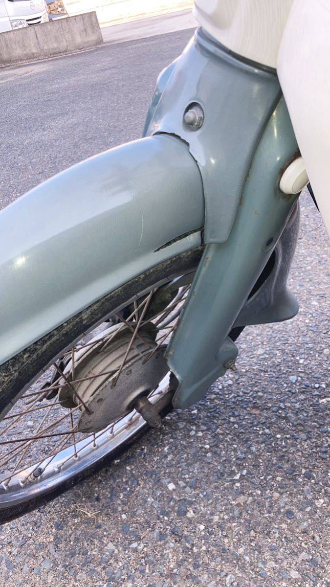スーパーカブシリーズ&frasl;ホンダの新車・中古バイクを探す｜ウェビック ホンダ 0 福岡市 福岡 スーパーカブ No.25 スーパーカブ50DX(ホンダ) カブ AA01型 スーパーカブ50(ホンダ) スーパー スーパーカブ50 ファイナル 新入荷！！無料路上教習実施中！！ホンダ ホンダのカブを中心に沢山のバイクが集まりました。