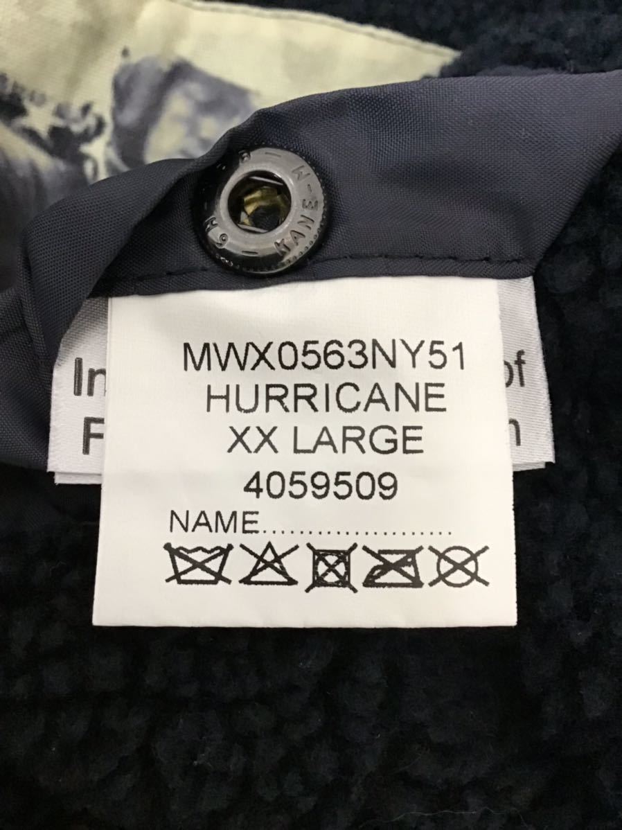 v1064113779.6