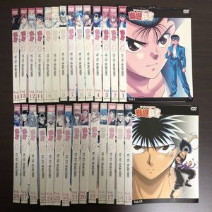 激レア Sequence ビーワンソウル 幽遊白書 蔵馬 鴉 名言 Tシャツ L Coastalgymnastics Com