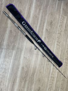 ゴクスペのYahoo!オークション(旧ヤフオク!)の相場・価格を見る｜Yahoo