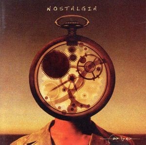  ＮＯＳＴＡＬＧＩＡ／ｆａｃｅ ｔｏ ａｃｅ 聖飢魔II(ふ)｜売買されたオークション情報、yahooの商品情報をアーカイブ公開 - オークファン は行
