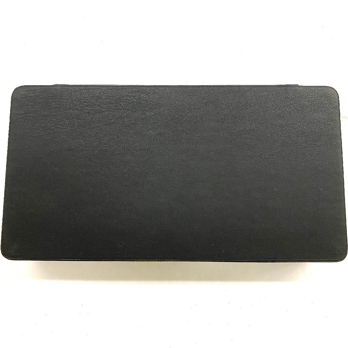 美品◇ディオール Christian Dior◇非売品 ノベルティ キラキラロゴ