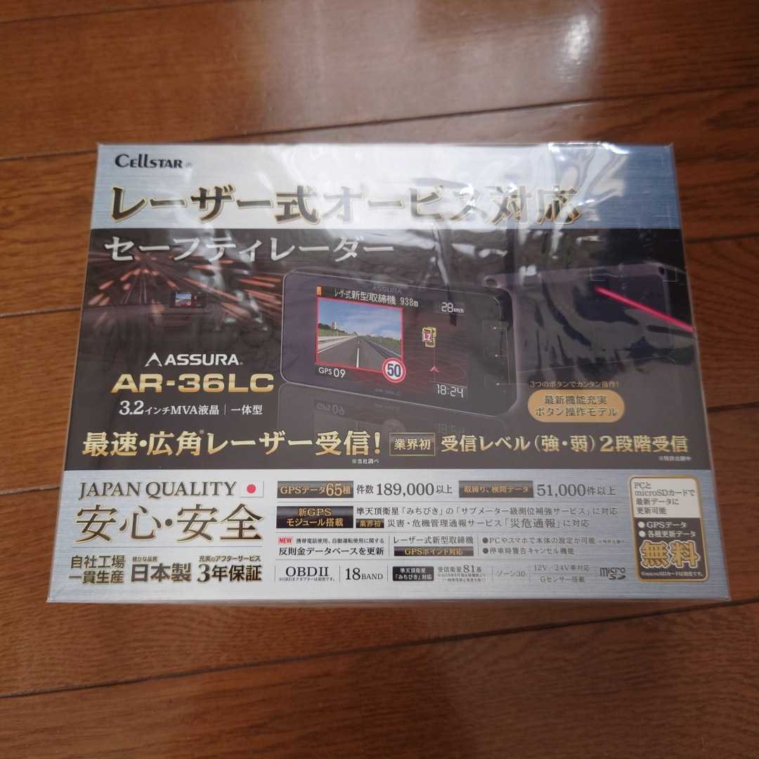 n1062343083.7