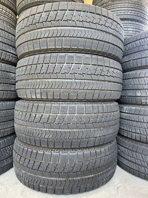 バリ山205/55R16　91Q・激安!!4本セット価格0259
