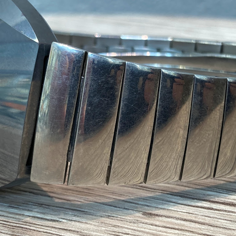バルボア ラドー RADO BALBOA V 自動巻き - 得価，お得 Balboa