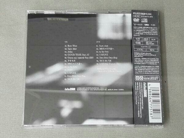 heart 倖田來未 CD (CD+DVD) DVD 」 新品｜Yahoo!フリマ（旧PayPay