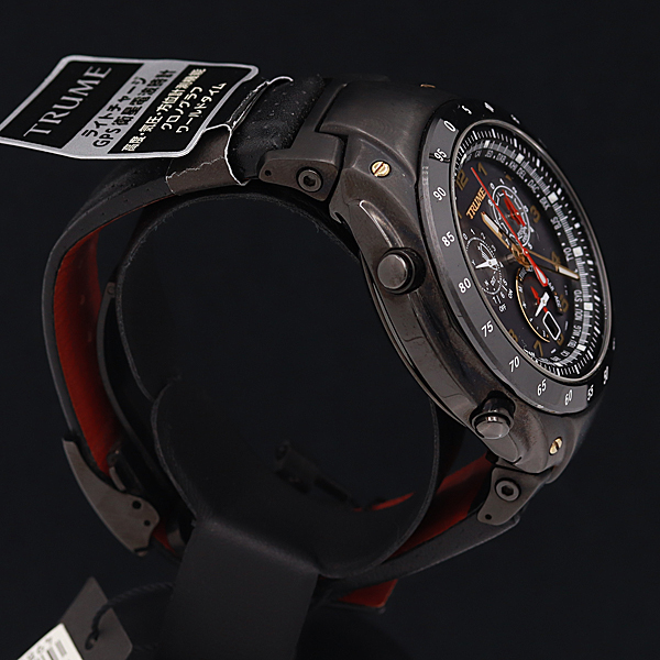1円☆定価24万円!!稼働◎良品【TRUME/トゥルーム エプソン】TR-MB8006 