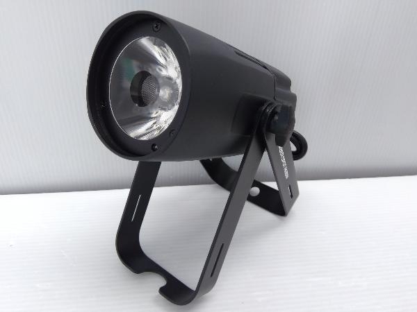 ADJ SABER SPOT RGBW LEDスポットライト (F) 店舗受取可