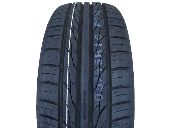 2本セット 205/55R16 新品サマータイヤ KUMHO ECSTA PS31 クムホ