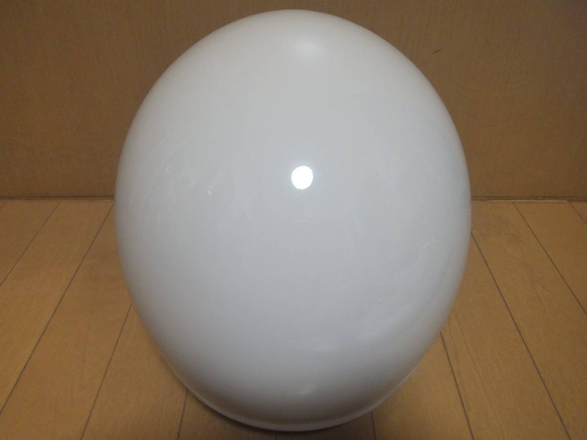 美品 Arai アライ ラパイド・ネオ RAPIDE-NEO サイズM(57・58) モダン 