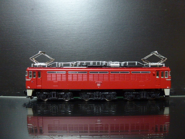 20○○マイクロエース A0212 EF70-1003 ○○ Yahoo!オークション