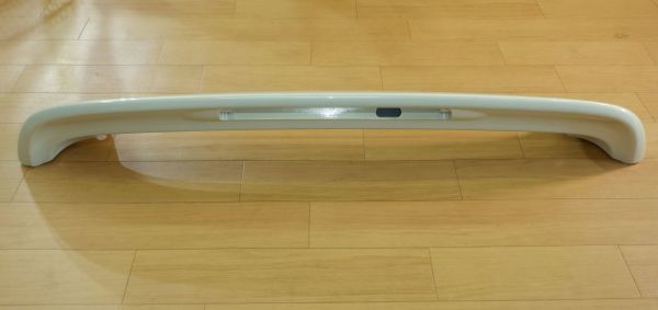 MI29c06☆HDJ101K☆UZJ100W☆ランドクルーザー100☆ランドクルーザー