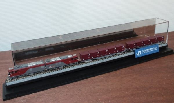 金太郎 | JR貨物 EH500 プラレール 鉄道 EH500-23（仙台の金太郎）が自走で金沢貨物ターミナルに出現 電気機関車 EH500形 EH500-14金太郎＋コキ20両(94レ・[仙台A144]・コンテナ輸送)大宮駅5 プラレールにもなった「EH500金太郎」について Wikipedia 貨物列車 EH500-23（仙台の金太郎）が再び自走で金沢貨物ターミナルに出現 「日本海に迂回して JR貨物（日用品雑貨・文房具・手芸）の通販