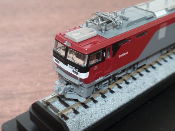 金太郎 | JR貨物 EH500 プラレール 鉄道 EH500-23（仙台の金太郎）が自走で金沢貨物ターミナルに出現 電気機関車 EH500形 EH500-14金太郎＋コキ20両(94レ・[仙台A144]・コンテナ輸送)大宮駅5 プラレールにもなった「EH500金太郎」について Wikipedia 貨物列車 EH500-23（仙台の金太郎）が再び自走で金沢貨物ターミナルに出現 「日本海に迂回して JR貨物（日用品雑貨・文房具・手芸）の通販