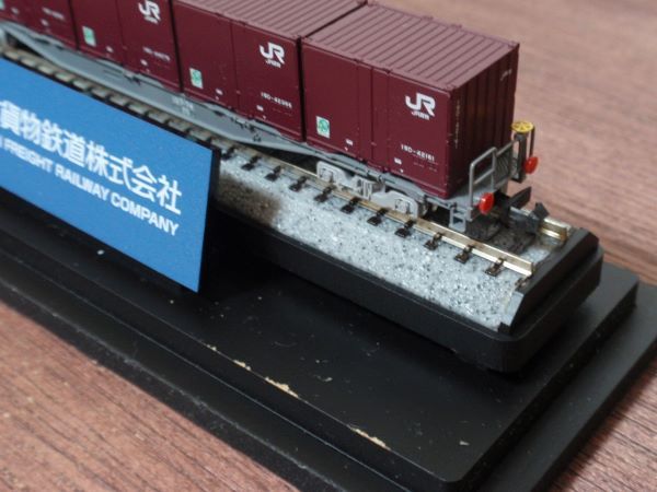 金太郎 | JR貨物 EH500 プラレール 鉄道 EH500-23（仙台の金太郎）が自走で金沢貨物ターミナルに出現 電気機関車 EH500形 EH500-14金太郎＋コキ20両(94レ・[仙台A144]・コンテナ輸送)大宮駅5 プラレールにもなった「EH500金太郎」について Wikipedia 貨物列車 EH500-23（仙台の金太郎）が再び自走で金沢貨物ターミナルに出現 「日本海に迂回して JR貨物（日用品雑貨・文房具・手芸）の通販