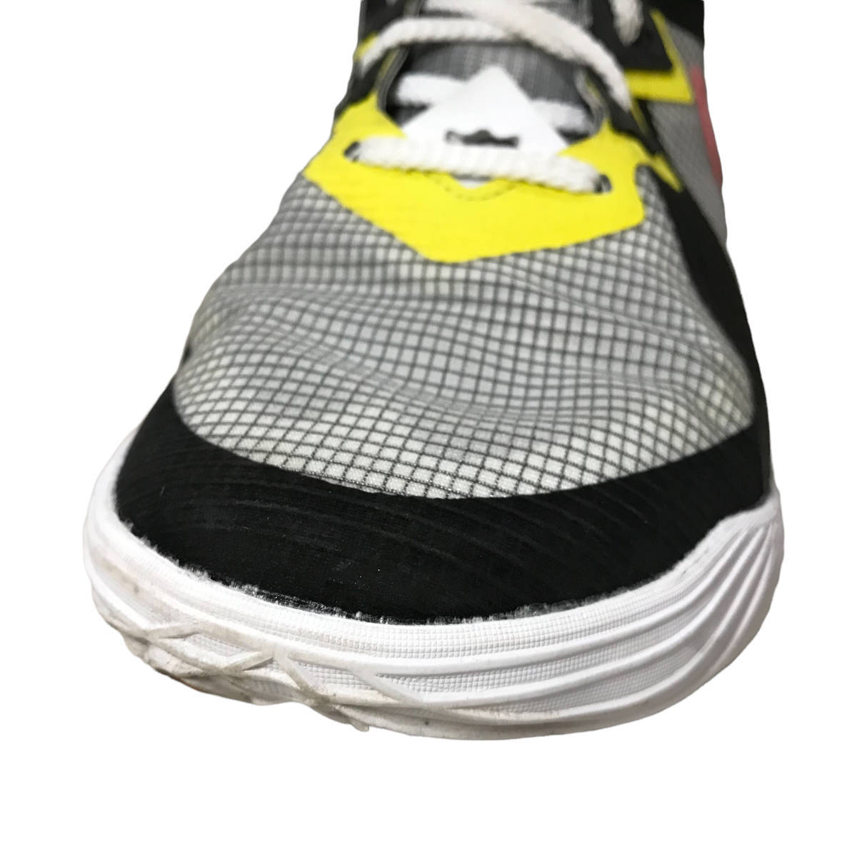NIKE SPACE PLAYERS LEBRON 18 LOW SYLVESTER VS TWEETY ナイキ 