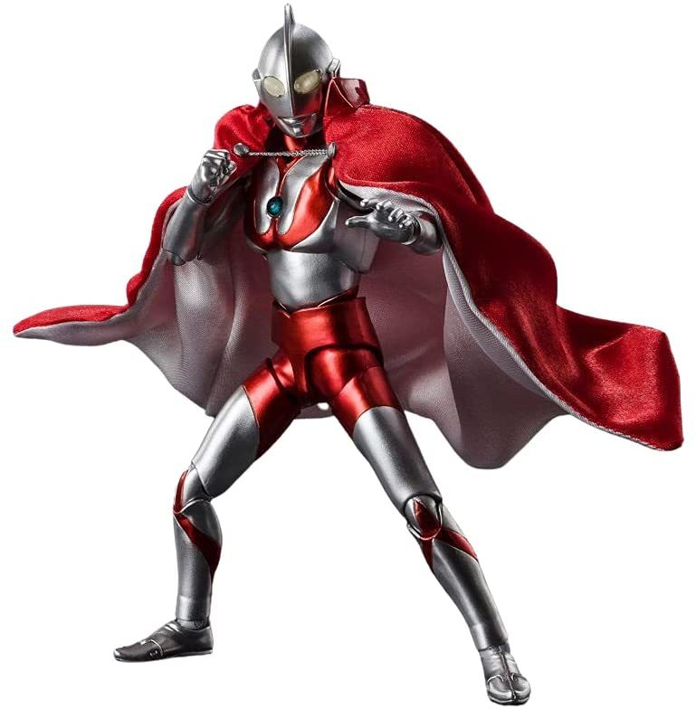 S.H.Figuarts 真骨彫製法 仮面ライダーBLACK 美品 H.G.C.O.R.E. MASKED RIDER 再改造 新たなる闘い編 7種セット H.G.C.O.R.E.
