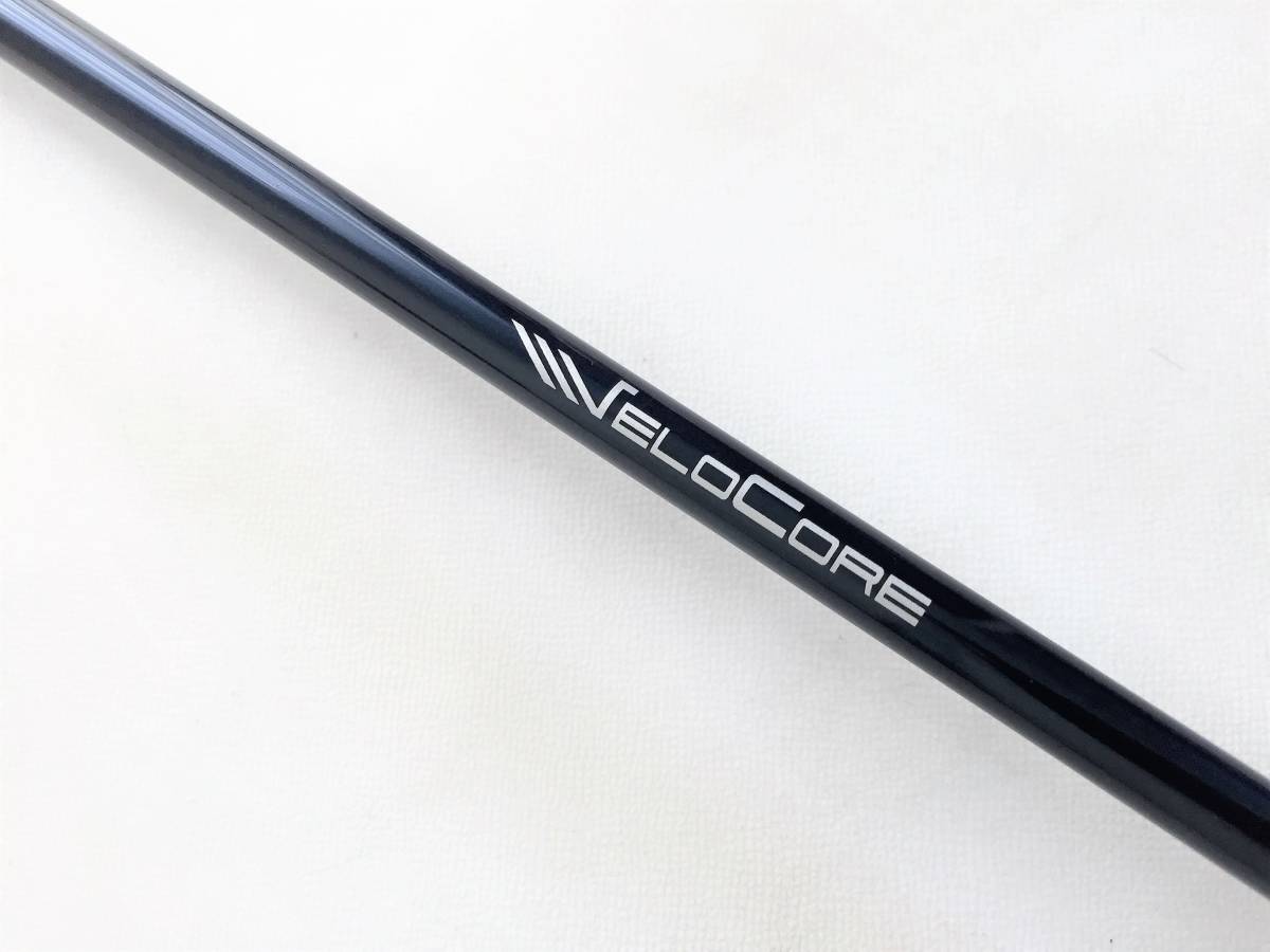 タイトリスト スリーブ付 ベンタス VENTUS 5-S VELOCORE BLUE ブルー 1W用 シャフト 日本仕様　TSR2 TSR3 TSR4 TSi1 TSi2 TSi3 TSi4