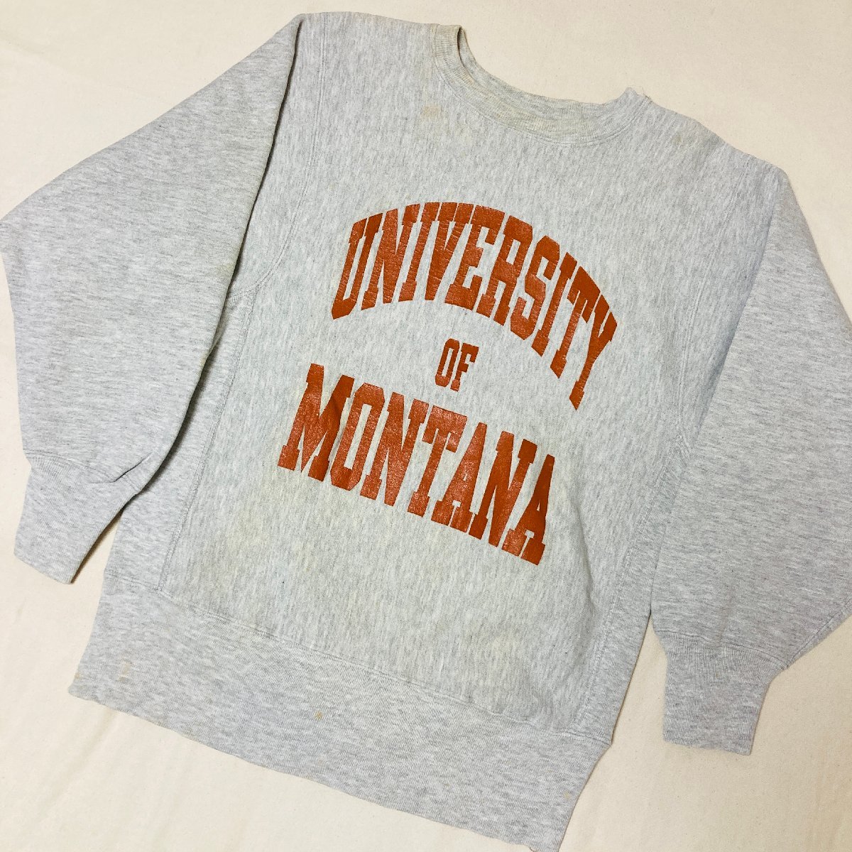 Champion WEAVE REVERSE リバースウィーブ チャンピオン Reverse 