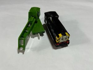 トーマス クレーン車の値段と価格推移は 13件の売買情報を集計したトーマス クレーン車の価格や価値の推移データを公開