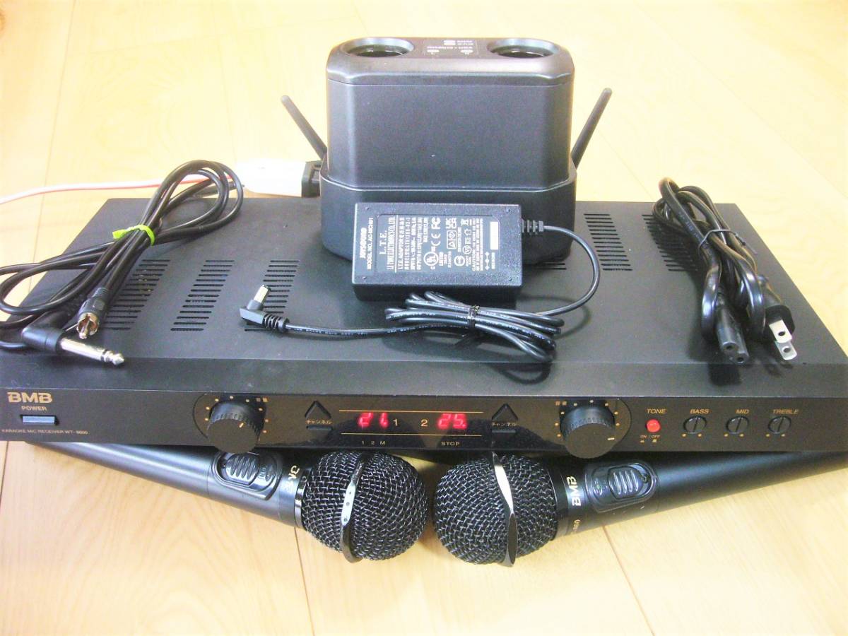 set-001