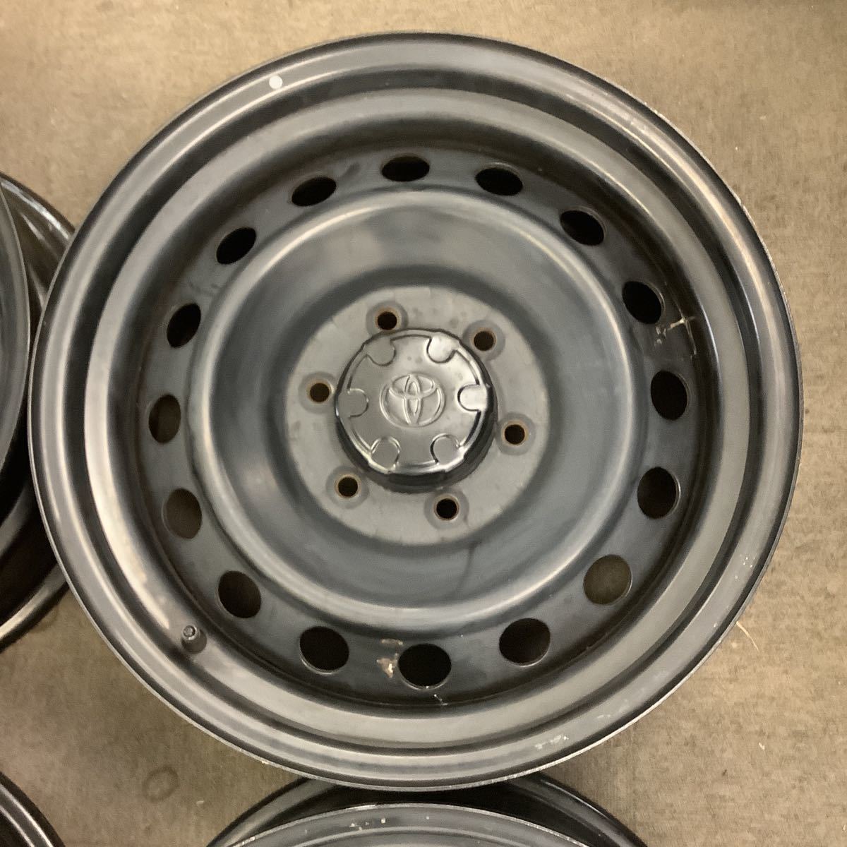 v1064400235.3