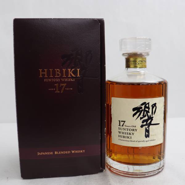 I.W. HARPERバーボンウイスキー 750ml 43度 2本 I.W. HARPERバーボンウイスキー 750ml 43度 2本 ウイスキー