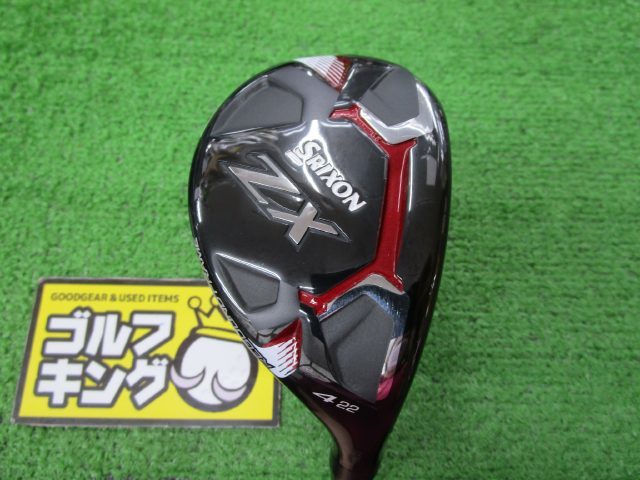 13-3817】TaylorMade テーラーメイド M4 3W 15° Speeder 661 EVOLUTION
