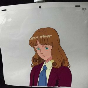 S 楽譜 わたしとわたし ふたりのロッテ アニメ ピアノソロアルバム バイエル Tropicalexpressllc Com