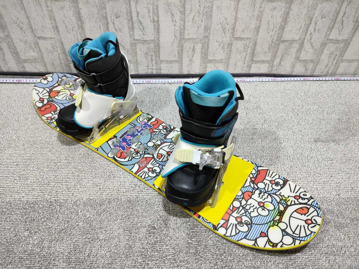 Burton BURTON スノーボード Snowboard - Company Good | After School