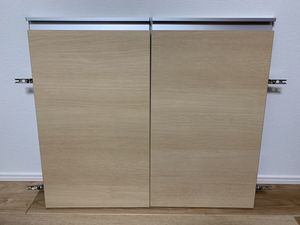 洗面化粧台 中古のヤフオク の相場 価格を見る ヤフオク の洗面化粧台 中古のオークション売買情報は13件が掲載されています