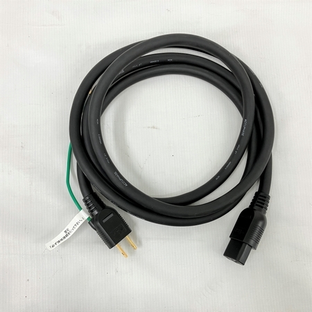 Accuphase PS-530 クリーン電源 オーディオ 中古 Y6798244 【公式通販】