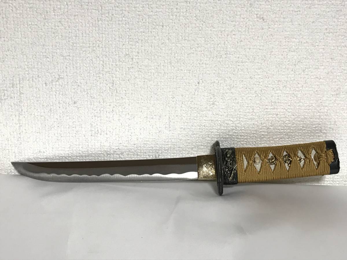模造刀 Yahoo!オークション - 皇室特別記念品 菊紋 皇室 敬宮様御生誕