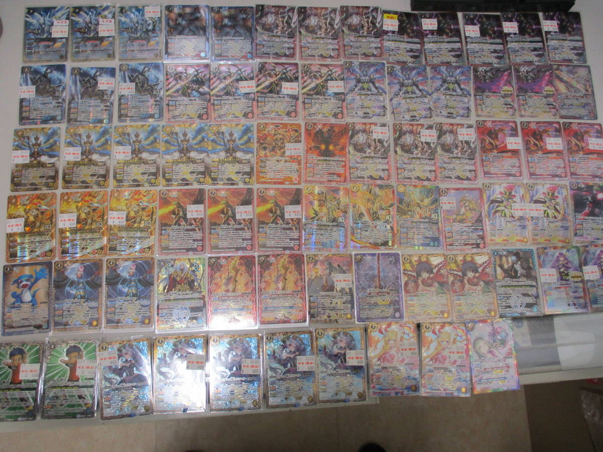 PSA 10 鑑定 ポケモンカード メリープ 008/L-P キラ プロモ LEGEND