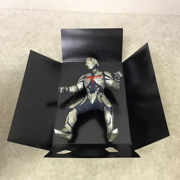 1円～ CCP ウルトラマン ザ ネクスト アンファンス ウルトラマン