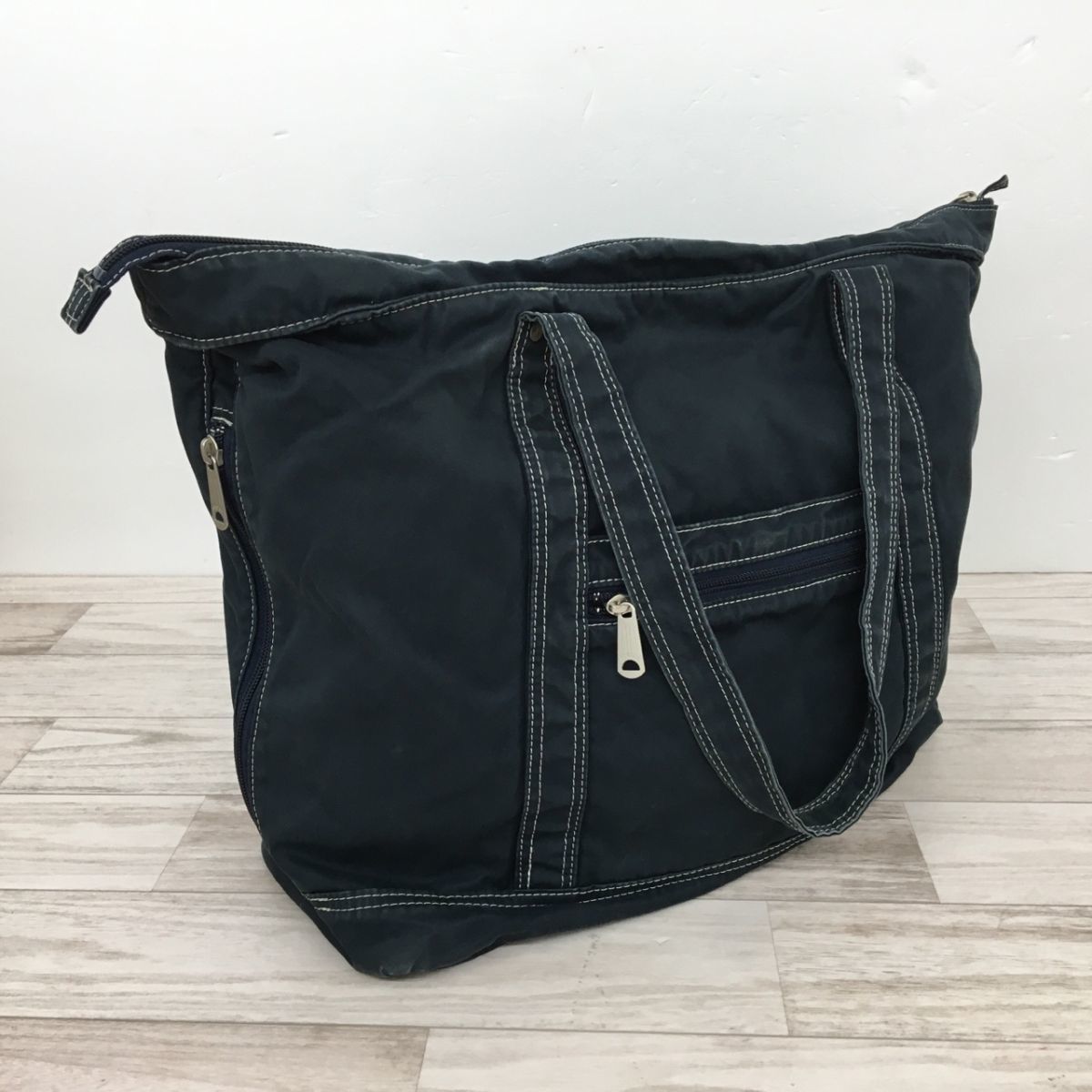 PORTER】ポーター フェイバー トートバッグ 731-09669 【公式通販】