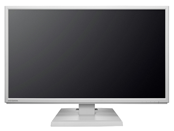 IO DATA LCD-AH241EDW-A 広視野角 ADS パネル 採用 23.8型 ワイド 液晶