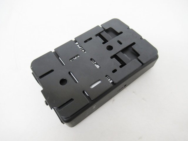 carrozzeria カロッツェリア ND-DVR1 ドライブレコーダー ドラレコ