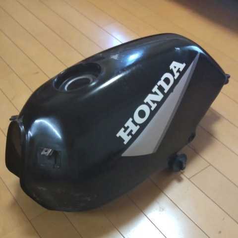 ns50f ガソリンタンク NS50F ガソリンタンク 中古