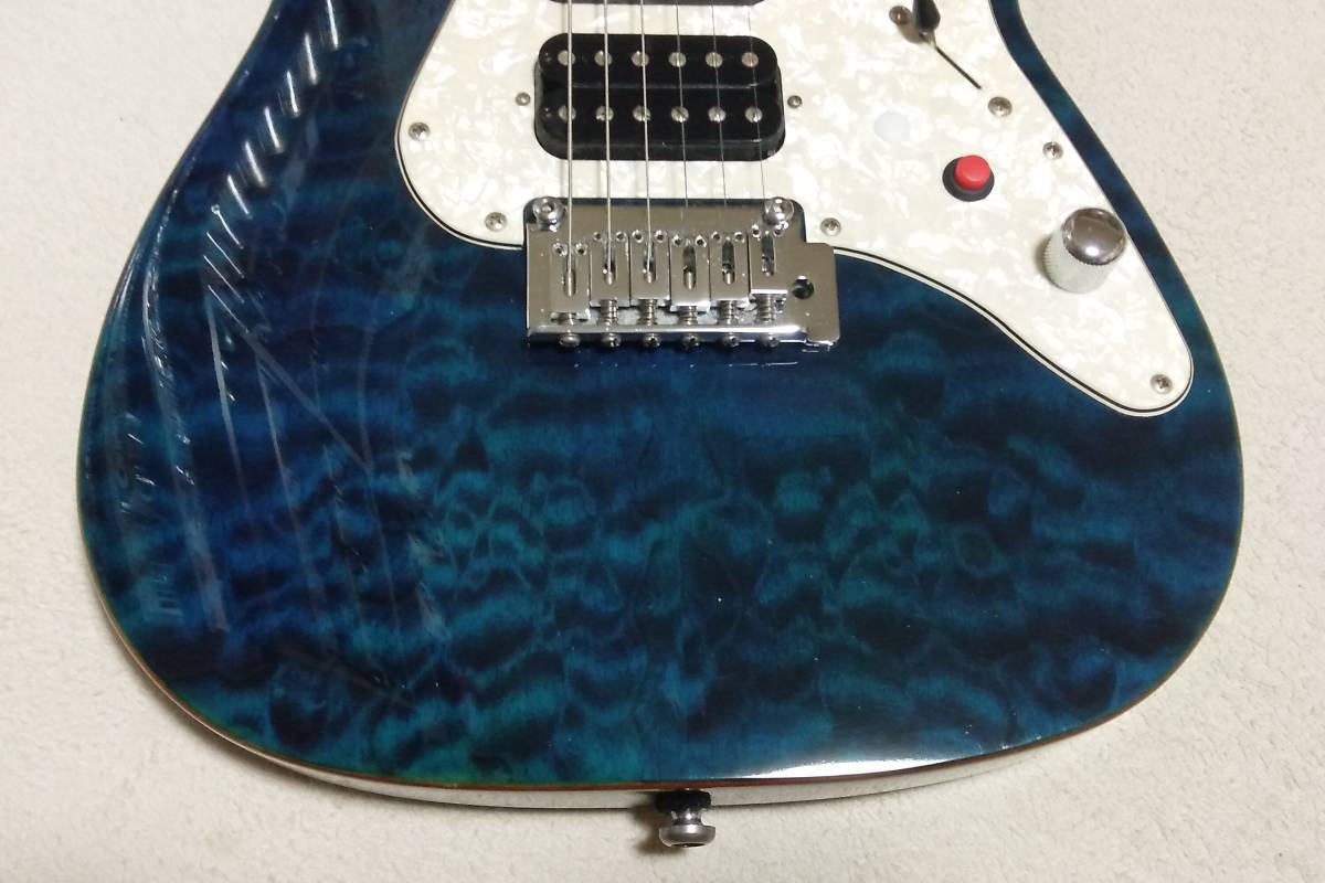 Mavis メイビス MST-600 Ver.3