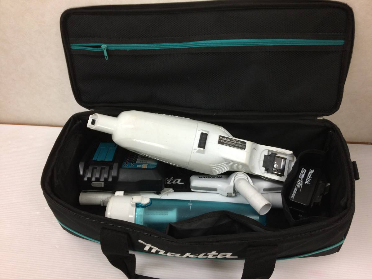 マキタ 掃除機 中古の値段と価格推移は 69件の売買情報を集計したマキタ 掃除機 中古の価格や価値の推移データを公開 マキタ 掃除機 中古の値段と価格推移は 69件の売買情報を集計したマキタ 掃除機 中古の価格や価値の推移データを公開