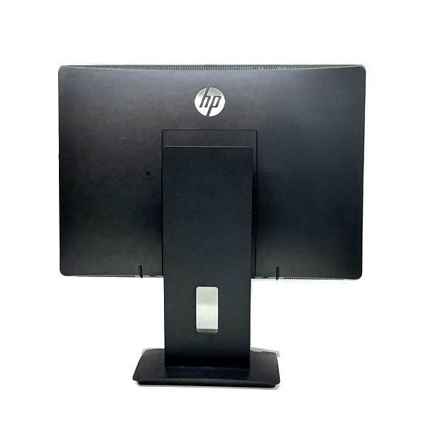 1円スタート HP ProOne 600 G3 21.5-in Non-Touch AiO Win10 Core i3