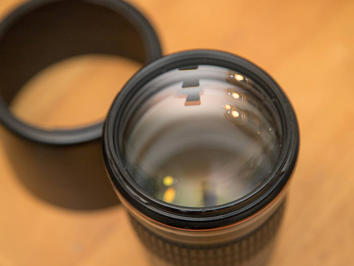 Canon 単焦点望遠レンズ EF135mm F2L USM フ 【公式通販】