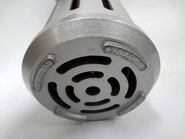 タスコ 水冷コンデンサー 現状品 TA110CP I18-05 タスコ 水冷サブ
